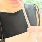 ヒメ日記 2025/07/07 10:46 投稿 大林 人妻最後の砦 小岩店