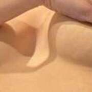 ヒメ日記 2025/07/07 14:10 投稿 大林 人妻最後の砦 小岩店