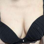 ヒメ日記 2025/08/16 12:01 投稿 大林 人妻最後の砦 小岩店