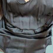 ヒメ日記 2025/08/23 11:13 投稿 大林 人妻最後の砦 小岩店