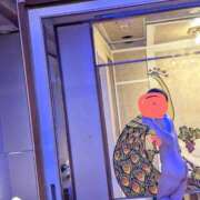 ヒメ日記 2025/08/26 20:22 投稿 大林 人妻最後の砦 小岩店