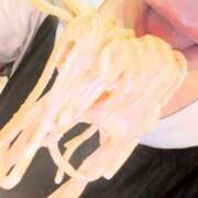 ヒメ日記 2025/09/13 10:44 投稿 大林 人妻最後の砦 小岩店