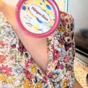 ヒメ日記 2025/09/13 13:25 投稿 大林 人妻最後の砦 小岩店