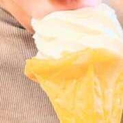 ヒメ日記 2025/10/06 11:57 投稿 大林 人妻最後の砦 小岩店