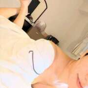 ヒメ日記 2025/10/11 17:41 投稿 大林 人妻最後の砦 小岩店