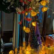 ヒメ日記 2025/10/19 22:23 投稿 大林 人妻最後の砦 小岩店