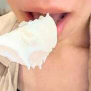 ヒメ日記 2025/11/03 12:00 投稿 大林 人妻最後の砦 小岩店