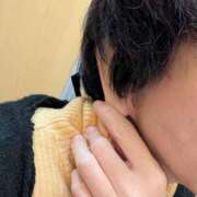 ヒメ日記 2025/11/03 12:43 投稿 大林 人妻最後の砦 小岩店