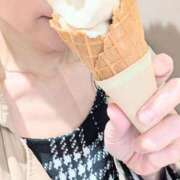 ヒメ日記 2025/11/03 17:20 投稿 大林 人妻最後の砦 小岩店