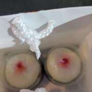 ヒメ日記 2025/12/07 17:18 投稿 大林 人妻最後の砦 小岩店