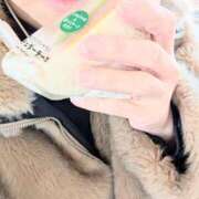 ヒメ日記 2025/12/08 10:02 投稿 大林 人妻最後の砦 小岩店