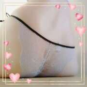 ヒメ日記 2026/02/14 15:57 投稿 大林 人妻最後の砦 小岩店