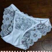 ヒメ日記 2026/04/11 15:03 投稿 大林 人妻最後の砦 小岩店