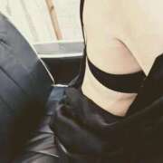 ヒメ日記 2025/07/05 15:27 投稿 よしき 小岩人妻花壇