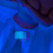 ヒメ日記 2025/07/06 12:16 投稿 よしき 小岩人妻花壇