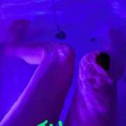 ヒメ日記 2025/07/06 17:29 投稿 よしき 小岩人妻花壇