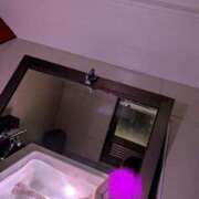 ヒメ日記 2025/07/12 16:53 投稿 よしき 小岩人妻花壇