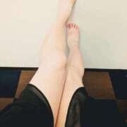 ヒメ日記 2025/07/26 17:22 投稿 よしき 小岩人妻花壇