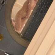 ヒメ日記 2025/07/26 19:43 投稿 よしき 小岩人妻花壇