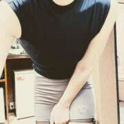 ヒメ日記 2025/08/23 12:43 投稿 よしき 小岩人妻花壇