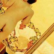 ヒメ日記 2025/08/23 15:32 投稿 よしき 小岩人妻花壇