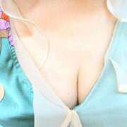 ヒメ日記 2025/09/01 15:36 投稿 よしき 小岩人妻花壇