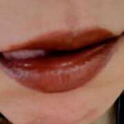 ヒメ日記 2025/09/02 11:48 投稿 よしき 小岩人妻花壇