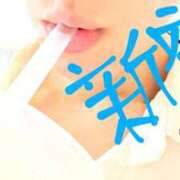 ヒメ日記 2025/09/02 16:19 投稿 よしき 小岩人妻花壇