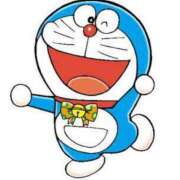 ヒメ日記 2025/09/03 19:33 投稿 よしき 小岩人妻花壇