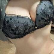 ヒメ日記 2025/09/06 19:24 投稿 よしき 小岩人妻花壇