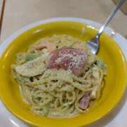 ヒメ日記 2025/09/13 21:40 投稿 よしき 小岩人妻花壇