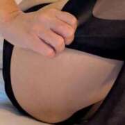 ヒメ日記 2025/10/06 19:13 投稿 よしき 小岩人妻花壇