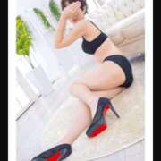 ヒメ日記 2025/10/17 11:02 投稿 よしき 小岩人妻花壇