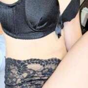 ヒメ日記 2025/10/27 13:20 投稿 よしき 小岩人妻花壇