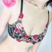 ヒメ日記 2025/11/08 09:43 投稿 よしき 小岩人妻花壇