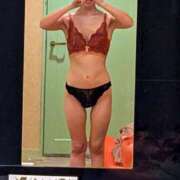 ヒメ日記 2025/12/07 21:36 投稿 よしき 小岩人妻花壇