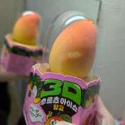 ヒメ日記 2025/12/22 11:53 投稿 よしき 小岩人妻花壇