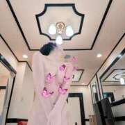 ヒメ日記 2026/05/09 12:05 投稿 よしき 小岩人妻花壇