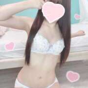 ヒメ日記 2024/12/08 23:12 投稿 みはる 蒲田ウルトラギャラクシー