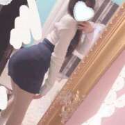 ヒメ日記 2024/12/12 11:41 投稿 みはる 蒲田ウルトラギャラクシー