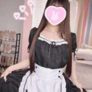 ヒメ日記 2024/12/14 22:15 投稿 みはる 蒲田ウルトラギャラクシー