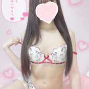 ヒメ日記 2024/12/15 21:32 投稿 みはる 蒲田ウルトラギャラクシー