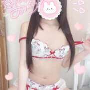 ヒメ日記 2024/12/15 22:22 投稿 みはる 蒲田ウルトラギャラクシー