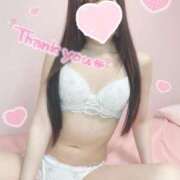 ヒメ日記 2024/12/26 22:22 投稿 みはる 蒲田ウルトラギャラクシー