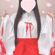 ヒメ日記 2025/01/11 21:52 投稿 みはる 蒲田ウルトラギャラクシー