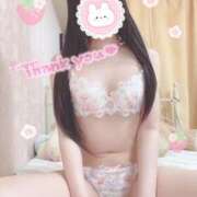 ヒメ日記 2025/01/13 21:52 投稿 みはる 蒲田ウルトラギャラクシー