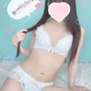 ヒメ日記 2025/01/19 20:52 投稿 みはる 蒲田ウルトラギャラクシー