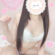 ヒメ日記 2025/02/11 17:05 投稿 みはる 蒲田ウルトラギャラクシー