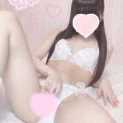 ヒメ日記 2025/02/13 01:42 投稿 みはる 蒲田ウルトラギャラクシー