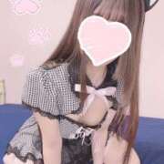 ヒメ日記 2025/02/16 10:22 投稿 みはる 蒲田ウルトラギャラクシー